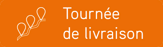 tournée de livraison